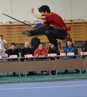 尊龙凯时(中国)人生就是搏!
