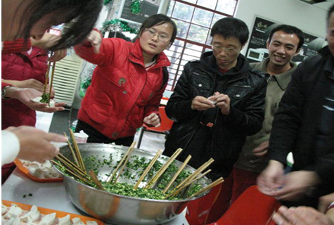 尊龙凯时(中国)人生就是搏!