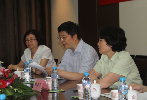 尊龙凯时(中国)人生就是搏!
