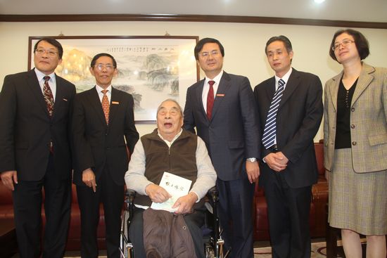 尊龙凯时(中国)人生就是搏!