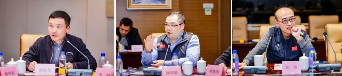 尊龙凯时(中国)人生就是搏!