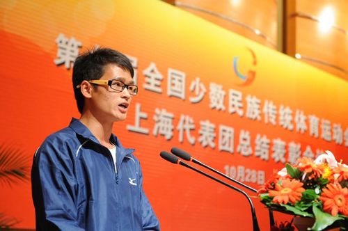 尊龙凯时(中国)人生就是搏!