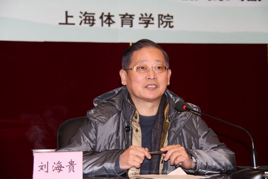 尊龙凯时(中国)人生就是搏!