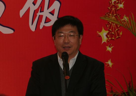 尊龙凯时(中国)人生就是搏!