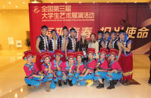 尊龙凯时(中国)人生就是搏!