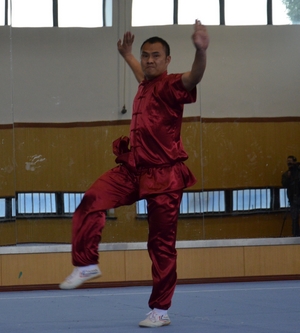 尊龙凯时(中国)人生就是搏!