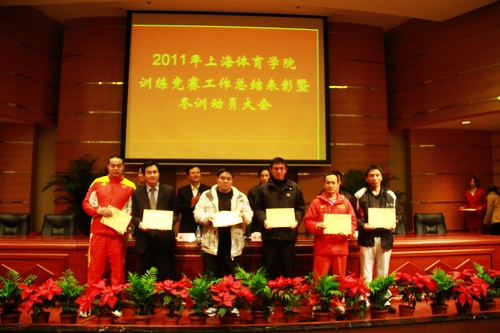 尊龙凯时(中国)人生就是搏!