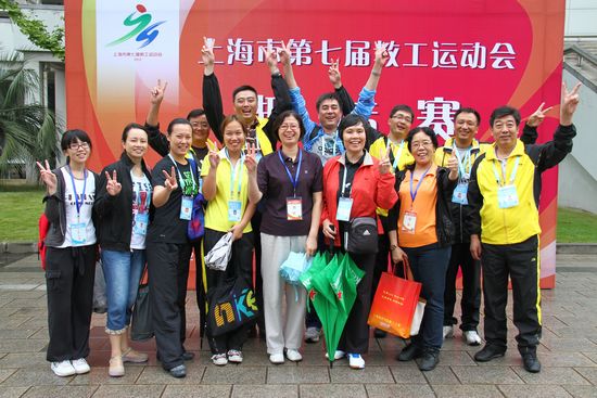 尊龙凯时(中国)人生就是搏!