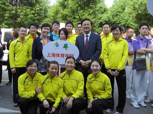 尊龙凯时(中国)人生就是搏!