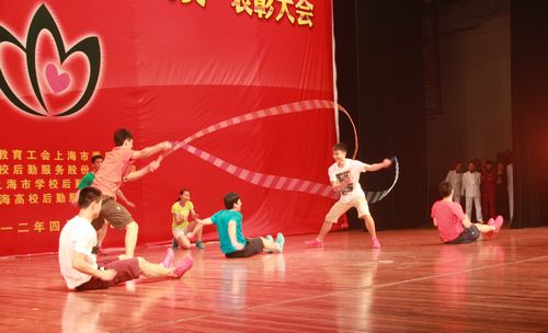 尊龙凯时(中国)人生就是搏!
