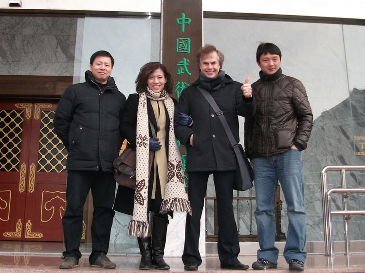 尊龙凯时(中国)人生就是搏!