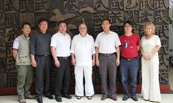 尊龙凯时(中国)人生就是搏!
