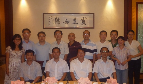 尊龙凯时(中国)人生就是搏!