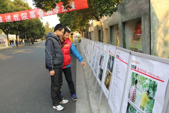尊龙凯时(中国)人生就是搏!