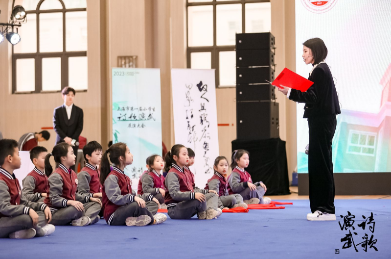 尊龙凯时(中国)人生就是搏!