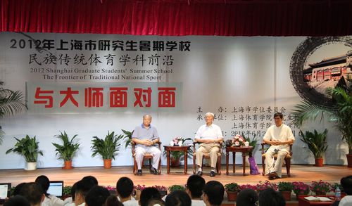 尊龙凯时(中国)人生就是搏!