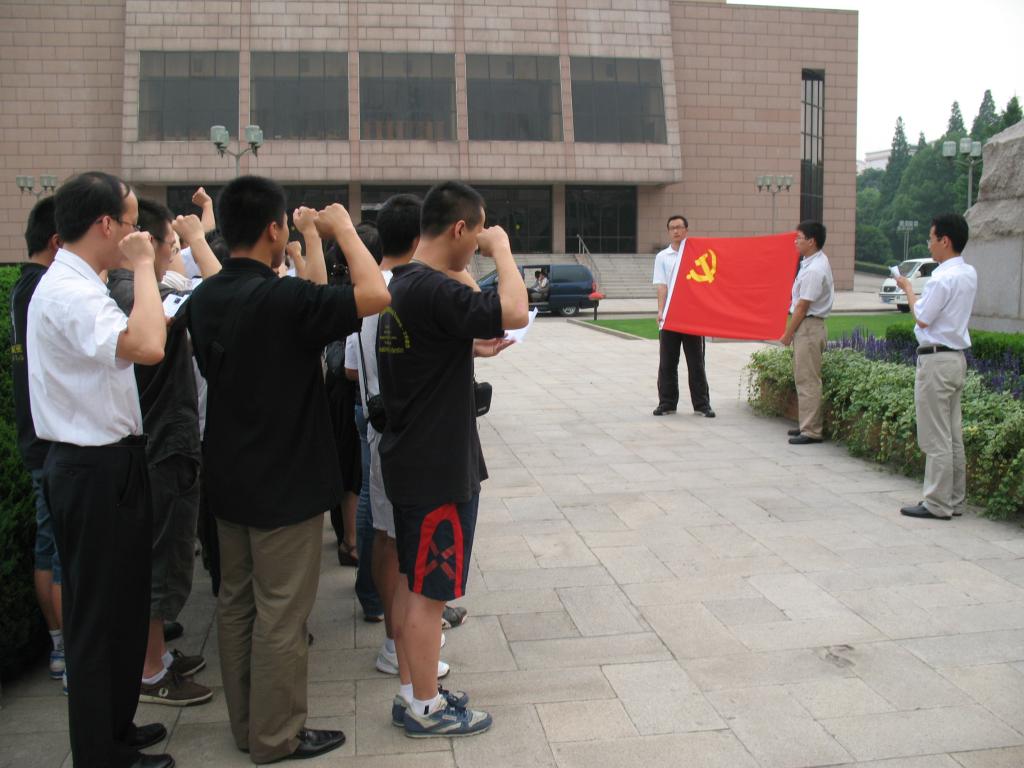 尊龙凯时(中国)人生就是搏!