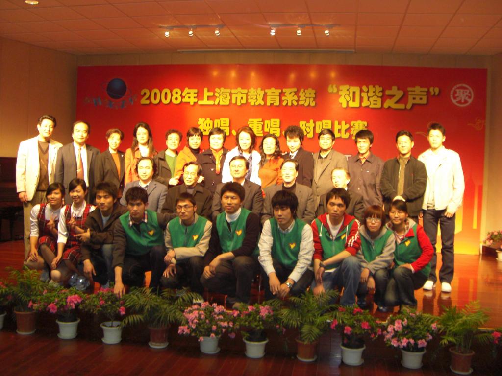 尊龙凯时(中国)人生就是搏!