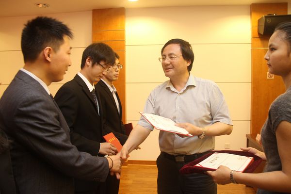 尊龙凯时(中国)人生就是搏!