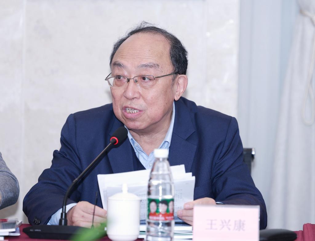 尊龙凯时(中国)人生就是搏!