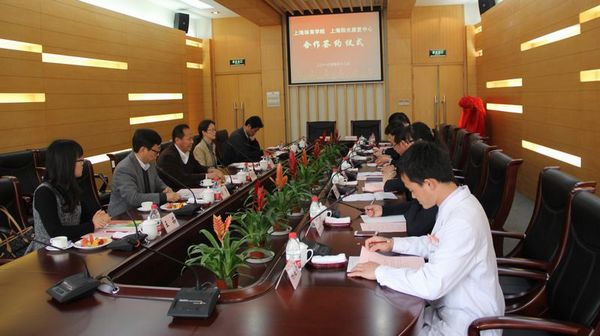 尊龙凯时(中国)人生就是搏!