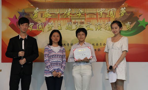 尊龙凯时(中国)人生就是搏!