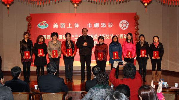 尊龙凯时(中国)人生就是搏!
