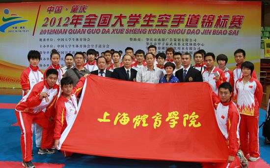 尊龙凯时(中国)人生就是搏!