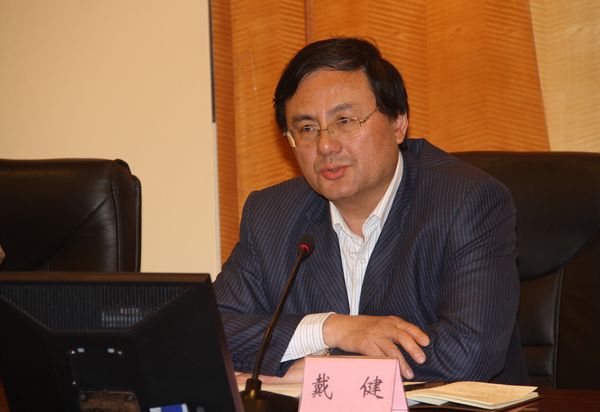 尊龙凯时(中国)人生就是搏!