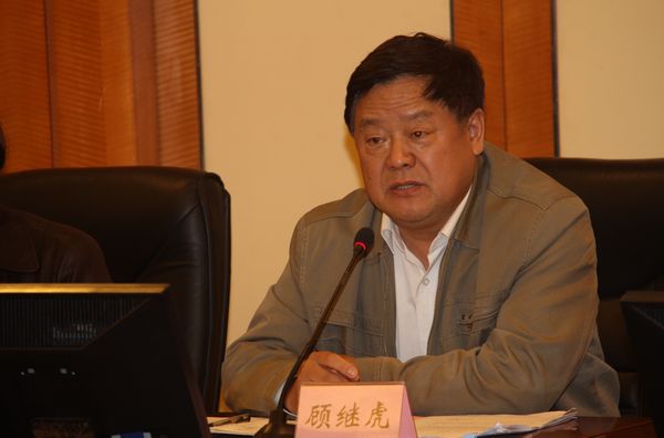 尊龙凯时(中国)人生就是搏!