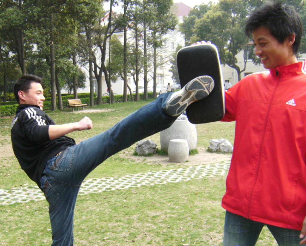 尊龙凯时(中国)人生就是搏!