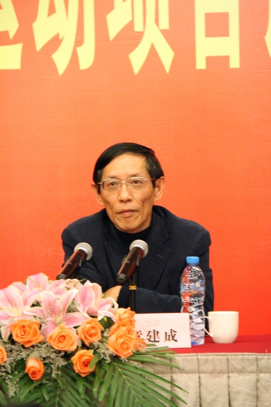尊龙凯时(中国)人生就是搏!