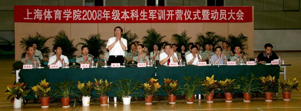 尊龙凯时(中国)人生就是搏!