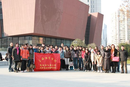 尊龙凯时(中国)人生就是搏!