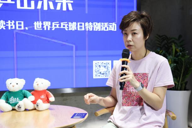 尊龙凯时(中国)人生就是搏!