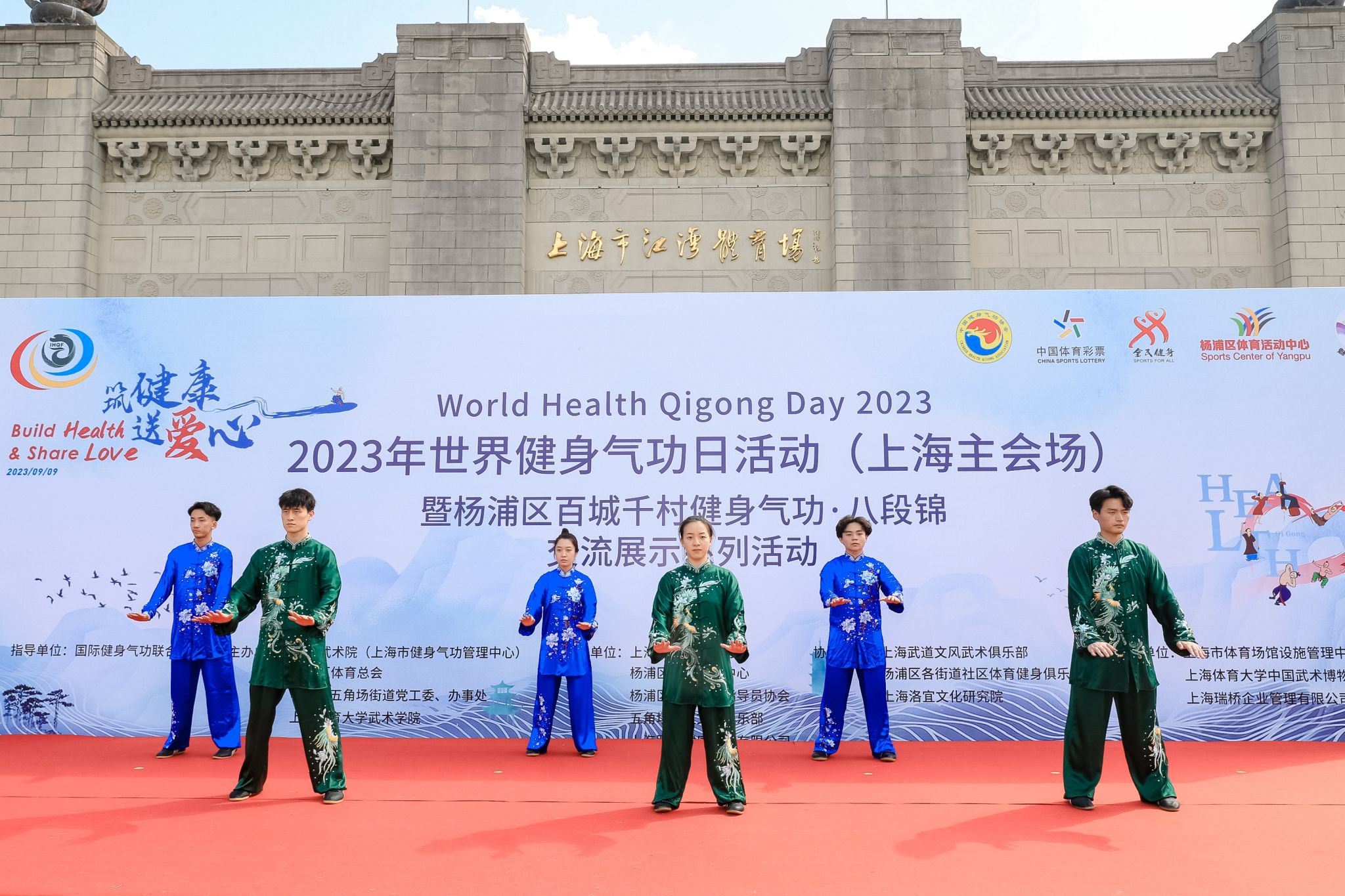 尊龙凯时(中国)人生就是搏!