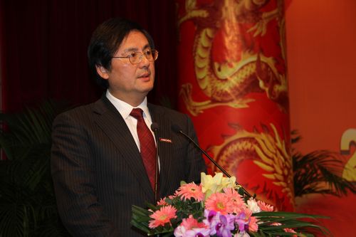 尊龙凯时(中国)人生就是搏!