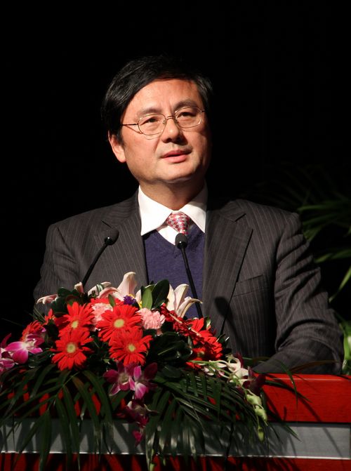 尊龙凯时(中国)人生就是搏!