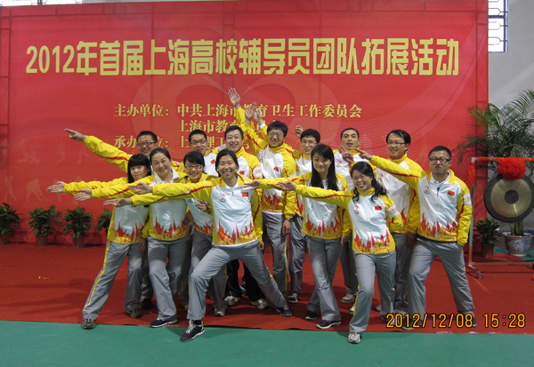 尊龙凯时(中国)人生就是搏!