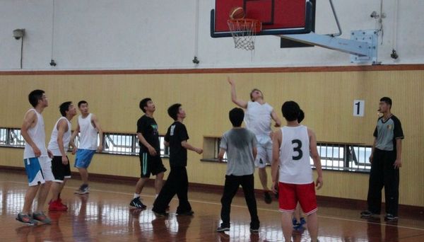 尊龙凯时(中国)人生就是搏!