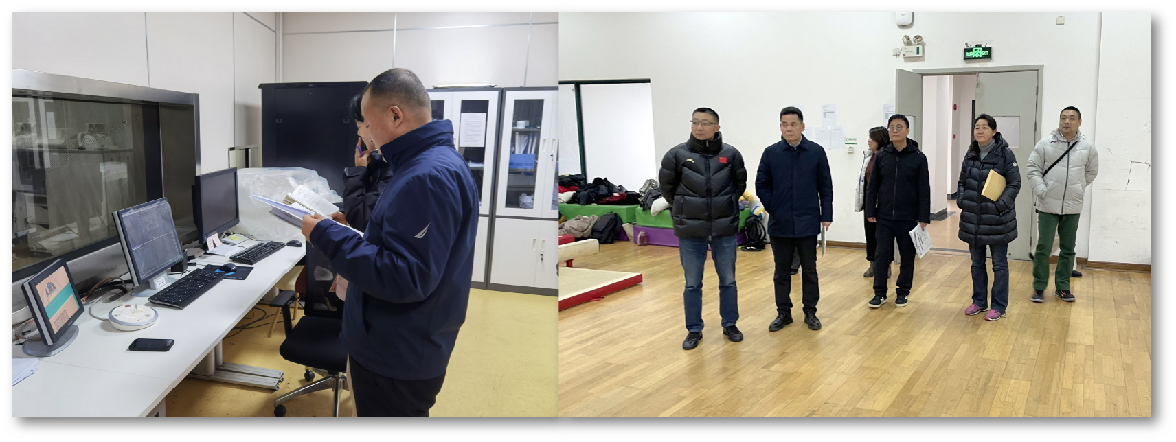 尊龙凯时(中国)人生就是搏!