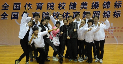 尊龙凯时(中国)人生就是搏!