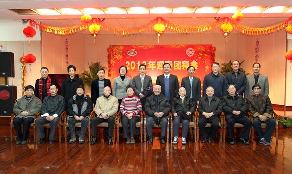 尊龙凯时(中国)人生就是搏!