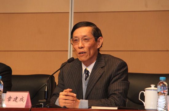 尊龙凯时(中国)人生就是搏!