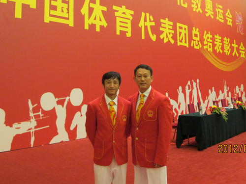 尊龙凯时(中国)人生就是搏!