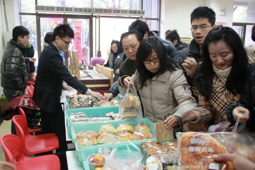 尊龙凯时(中国)人生就是搏!