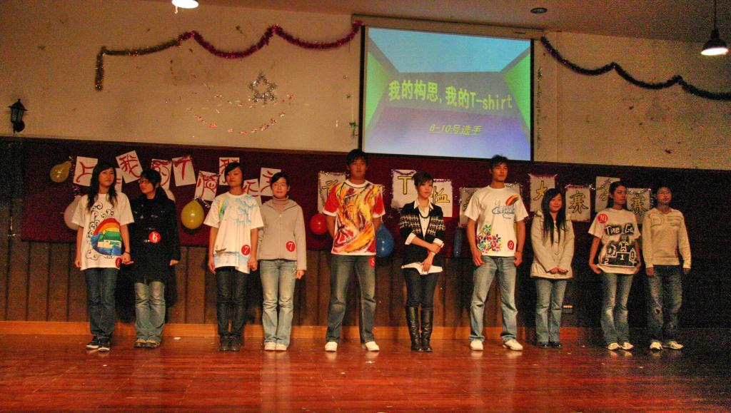 尊龙凯时(中国)人生就是搏!
