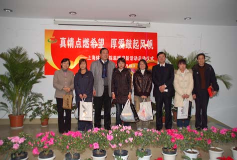 尊龙凯时(中国)人生就是搏!