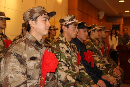 尊龙凯时(中国)人生就是搏!