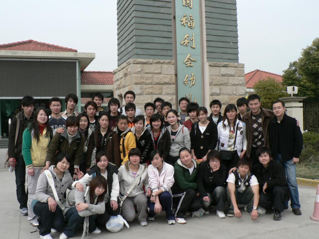 尊龙凯时(中国)人生就是搏!